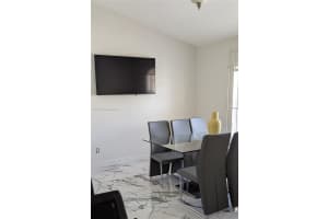 612 Columbus Blvd 0 Lehigh Acres, FL 33974 - MLS#A11877204