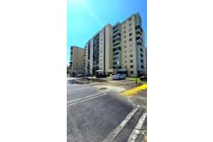 5055 Nw 7th St 413 Miami, FL 33126 - MLS#A11877205