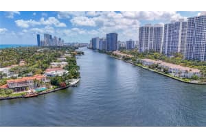 3209 S Ocean Dr 6o Hallandale Beach, FL 33009 - MLS#A11877207