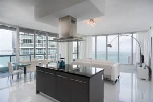 485 Brickell Ave 4110 Miami, FL 33131 - MLS#A11877209