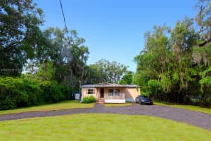 260 Old Highway 17 Other, FL 32181 - MLS#A11877211