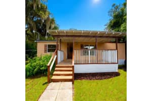 260 Old Highway 17 Other, FL 32181 - MLS#A11877211