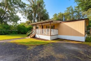 260 Old Highway 17 Other, FL 32181 - MLS#A11877211