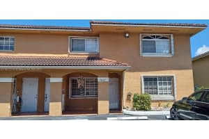 7845 W 36th Ave 104, Hialeah