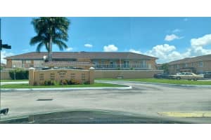 7845 W 36th Ave 104 Hialeah, FL 33018 - MLS#A11877214