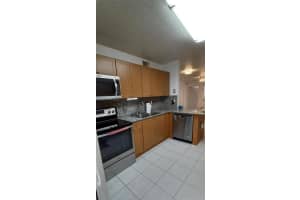 7845 W 36th Ave 104 Hialeah, FL 33018 - MLS#A11877214
