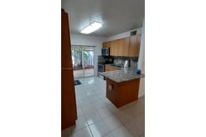 7845 W 36th Ave 104 Hialeah, FL 33018 - MLS#A11877214