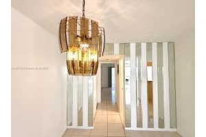 110 Harwood J Deerfield Beach, FL 33442 - MLS#A11877215