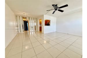 110 Harwood J Deerfield Beach, FL 33442 - MLS#A11877215