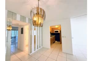 110 Harwood J Deerfield Beach, FL 33442 - MLS#A11877215