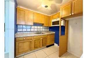 110 Harwood J Deerfield Beach, FL 33442 - MLS#A11877215