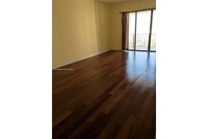 18151 Ne 31st Ct Ph108, Aventura