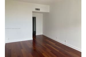 18151 NE 31st Ct, Aventura, FL 33160, - MLS#A11877218