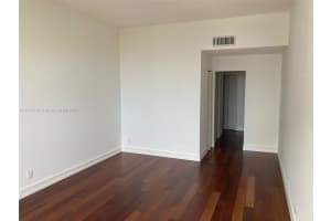 18151 NE 31st Ct, Aventura, FL 33160, - MLS#A11877218