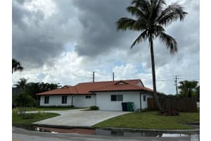 9203 SW 136th Terrace, Miami, FL 33176, - MLS#A11877219