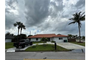 9203 SW 136th Terrace, Miami, FL 33176, - MLS#A11877219