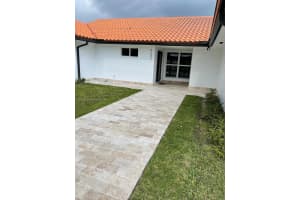 9203 SW 136th Terrace, Miami, FL 33176, - MLS#A11877219