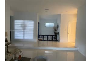 9203 SW 136th Terrace, Miami, FL 33176, - MLS#A11877219