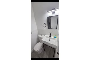 855 Nw 3rd Ter 4 Dania Beach, FL 33004 - MLS#A11877222