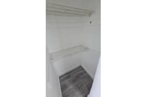 855 Nw 3rd Ter 4 Dania Beach, FL 33004 - MLS#A11877222