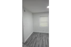 855 Nw 3rd Ter 4 Dania Beach, FL 33004 - MLS#A11877222