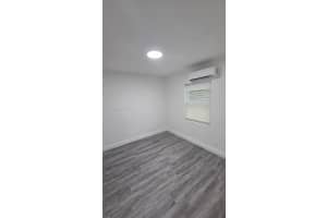 855 Nw 3rd Ter 4 Dania Beach, FL 33004 - MLS#A11877222