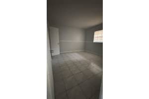 1501 Ne 34th Ct 6 Oakland Park, FL 33334 - MLS#A11877223