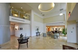 2080 S Ocean Dr 1507 Hallandale Beach, FL 33009 - MLS#A11877224