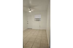 1004 Nw 3rd Ave 1004 Hallandale Beach, FL 33009 - MLS#A11877225