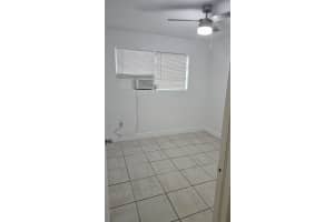 1004 Nw 3rd Ave 1004 Hallandale Beach, FL 33009 - MLS#A11877225