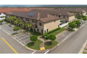 10467 W 34th Ct Hialeah, FL 33018 - MLS#A11877226
