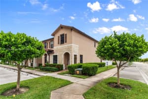 10467 W 34th Ct Hialeah, FL 33018 - MLS#A11877226