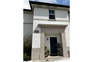 8031 W 36th Ave 1 Hialeah, FL 33018 - MLS#A11877229