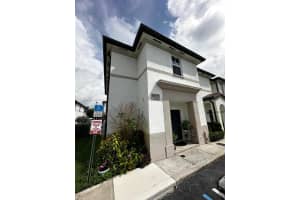 8031 W 36th Ave 1 Hialeah, FL 33018 - MLS#A11877229
