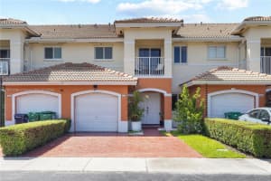 16256 Sw 57th Ln Miami, FL 33193 - MLS#A11877230