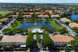 16256 Sw 57th Ln Miami, FL 33193 - MLS#A11877230