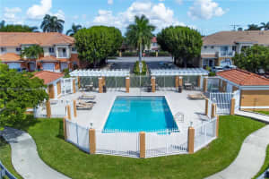 16256 Sw 57th Ln Miami, FL 33193 - MLS#A11877230