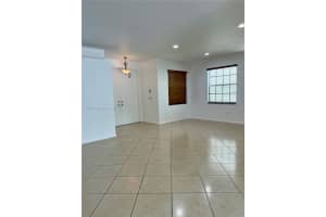 9040 Dupont Pl 9040 Wellington, FL 33414 - MLS#A11877231