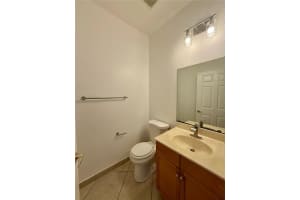9040 Dupont Pl 9040 Wellington, FL 33414 - MLS#A11877231