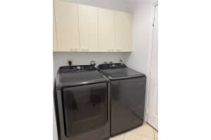 9040 Dupont Pl 9040 Wellington, FL 33414 - MLS#A11877231