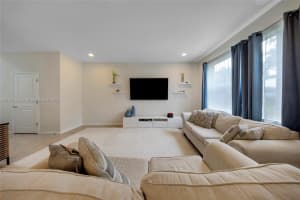 932 Banyan Dr # Hollywood, FL 33021 - MLS#A11877232
