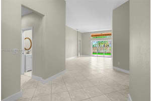 16210 Sw 36th St Miramar, FL 33027 - MLS#A11877234