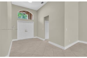 16210 Sw 36th St Miramar, FL 33027 - MLS#A11877234