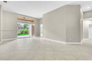 16210 Sw 36th St Miramar, FL 33027 - MLS#A11877234