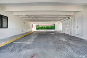 5980 Sw 40th Ave A Dania Beach, FL 33312 - MLS#A11877235