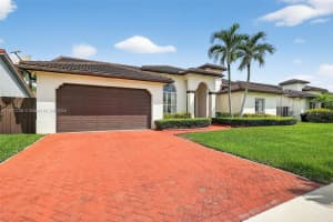 15351 Sw 114th Ter Miami, FL 33196 - MLS#A11877236