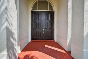 15351 Sw 114th Ter Miami, FL 33196 - MLS#A11877236