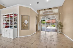 15351 Sw 114th Ter Miami, FL 33196 - MLS#A11877236