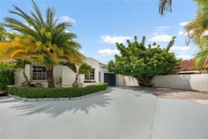 15642 Sw 59th St Miami, FL 33193 - MLS#A11877237