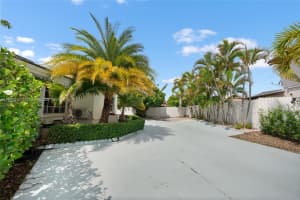15642 Sw 59th St Miami, FL 33193 - MLS#A11877237